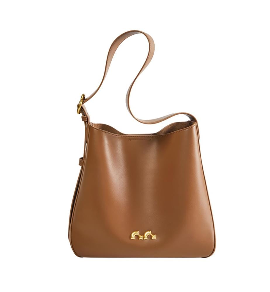 Sac Fourre-Tout Midnight Luxe Small