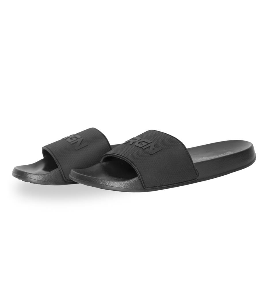 Claquettes Caoutchouc A1