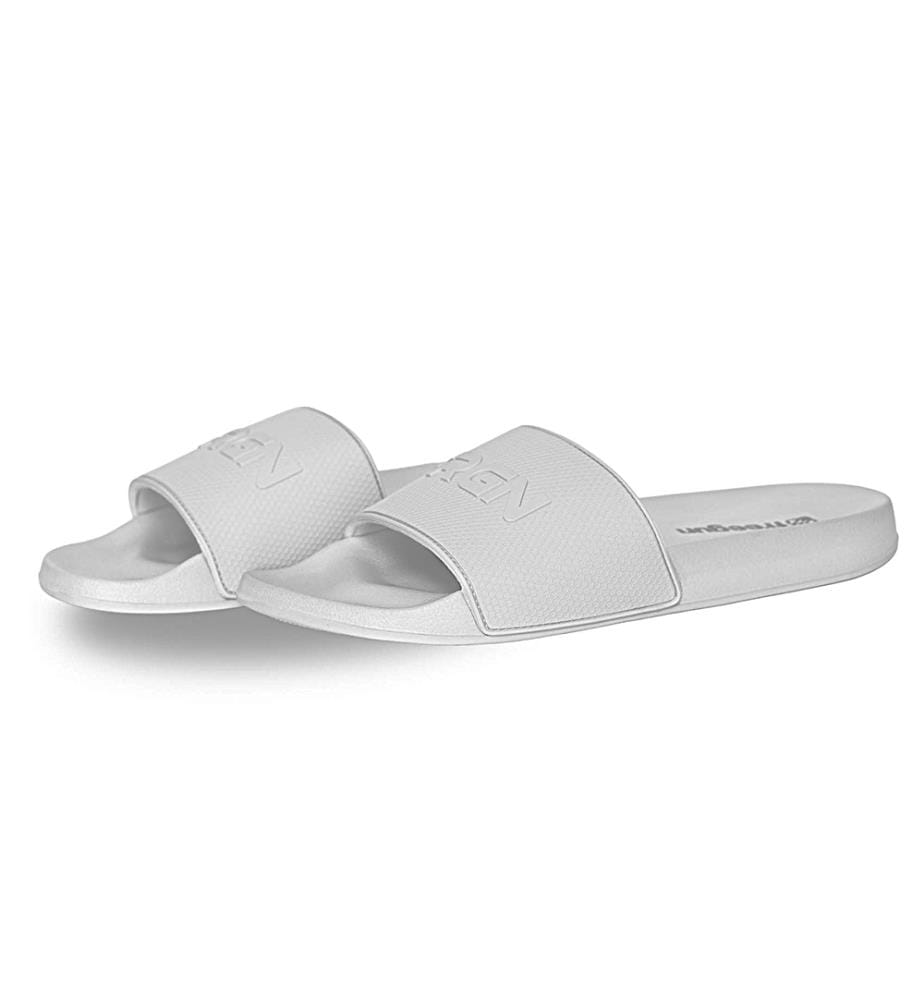Sandales Coupe Large