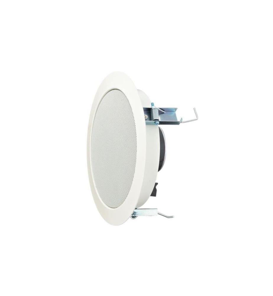 Visaton haut-parleur de plafond DL 18/2 T