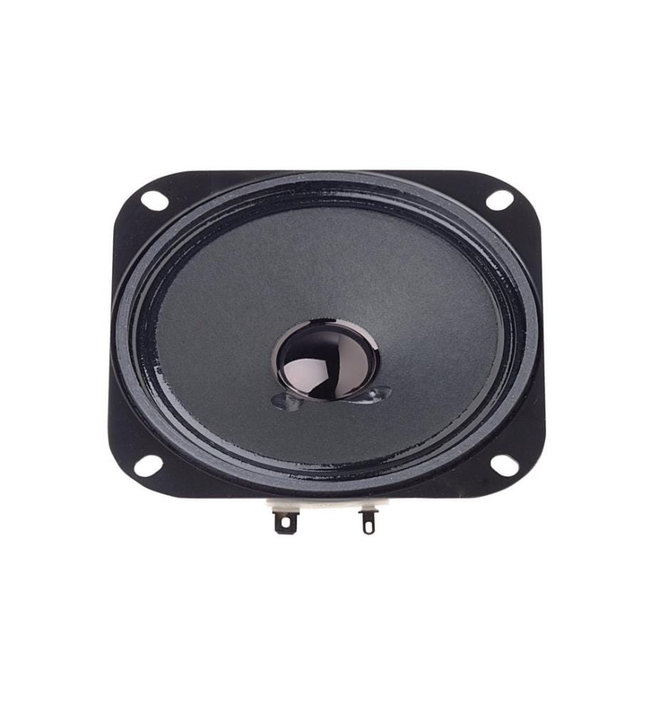 Haut-parleur large bande Visaton R 10 S