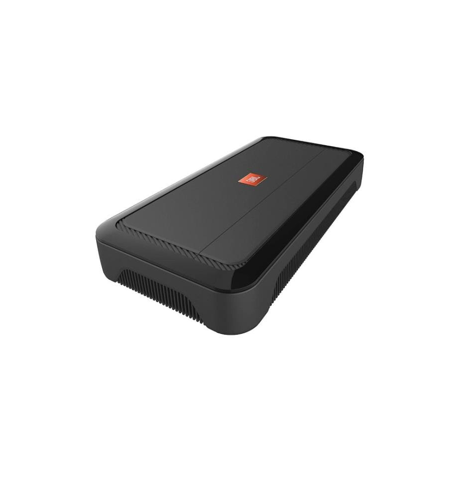 JBL Amplificateur de subwoofer de voiture Club A5055, 5 canaux