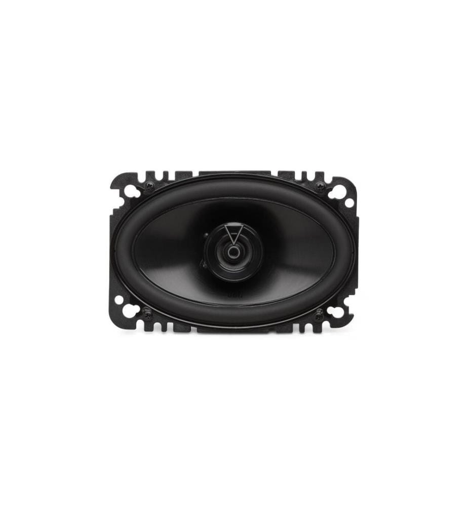 JBL Haut-parleurs 2 voies CLUB 644F