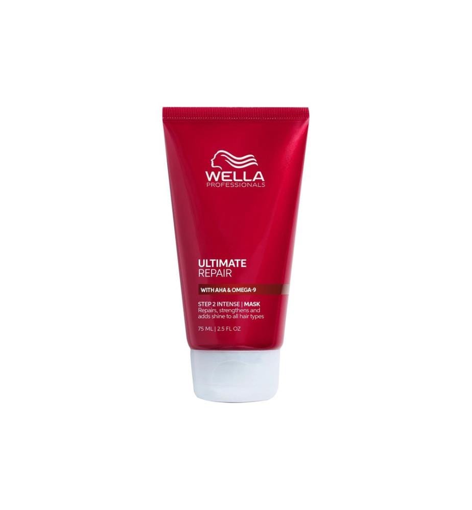 wella Ultimate Repair 75 ml