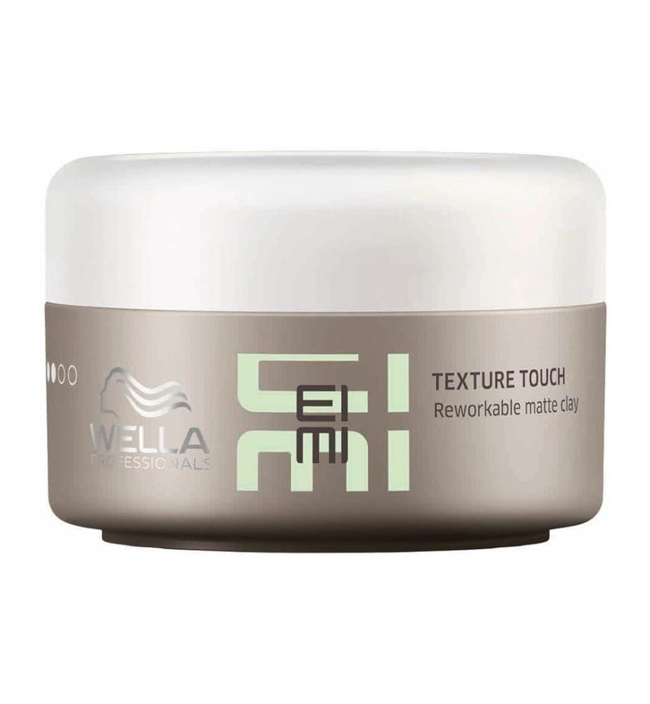 wella EIMI Texture Touch 75 ml