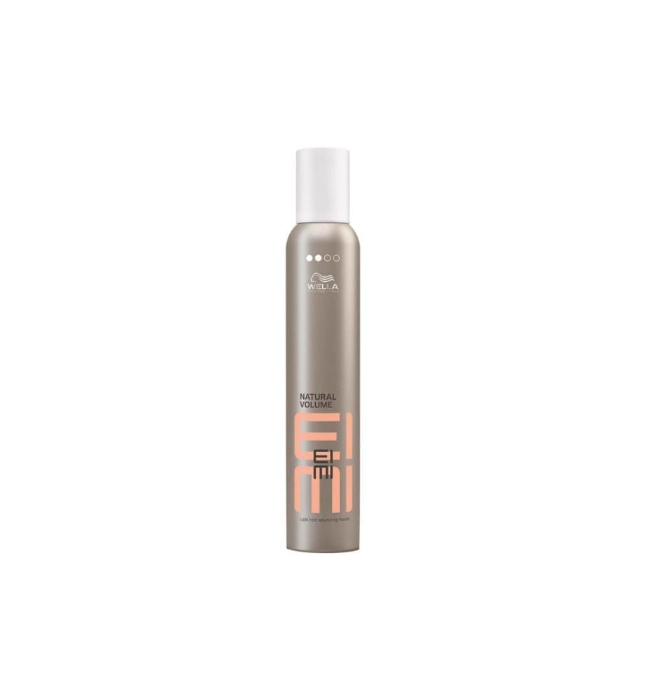 wella EIMI Natural Volume 300 ml