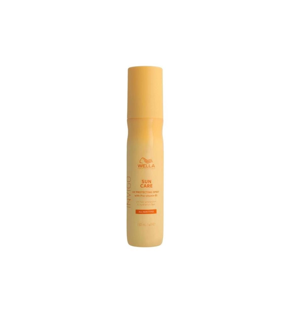 wella Invigo Sun Spray de protection UV 150 ml