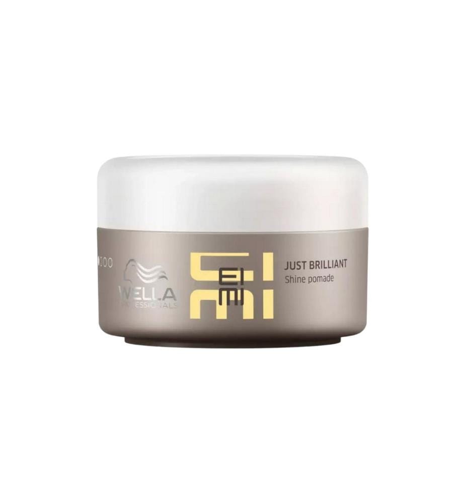 wella EIMI Just Brilliant 75 ml