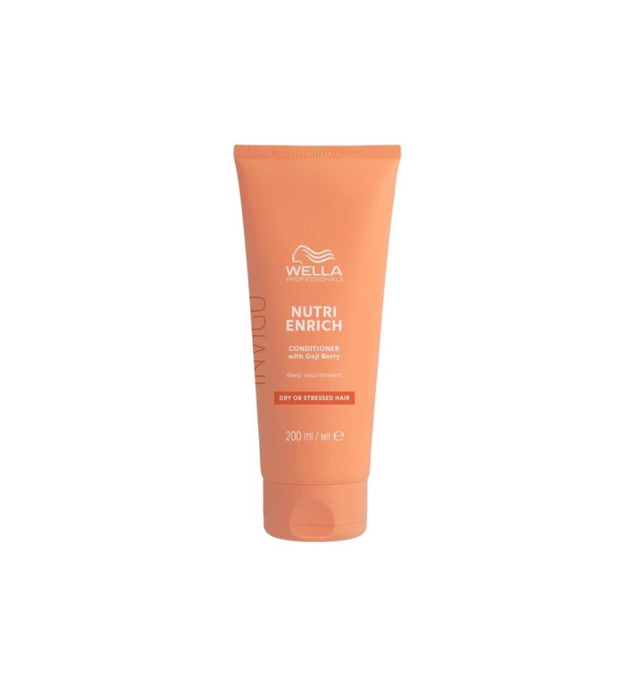 wella Invigo Nutri-Enrich 200 ml