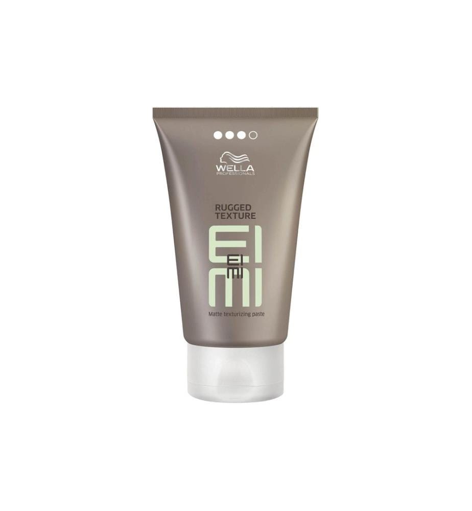 wella EIMI Rugged Texture 75 ml