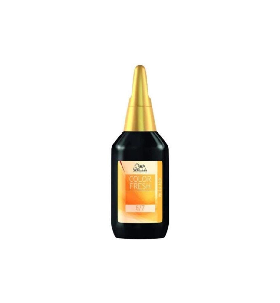 wella Color Fresh 75 ml