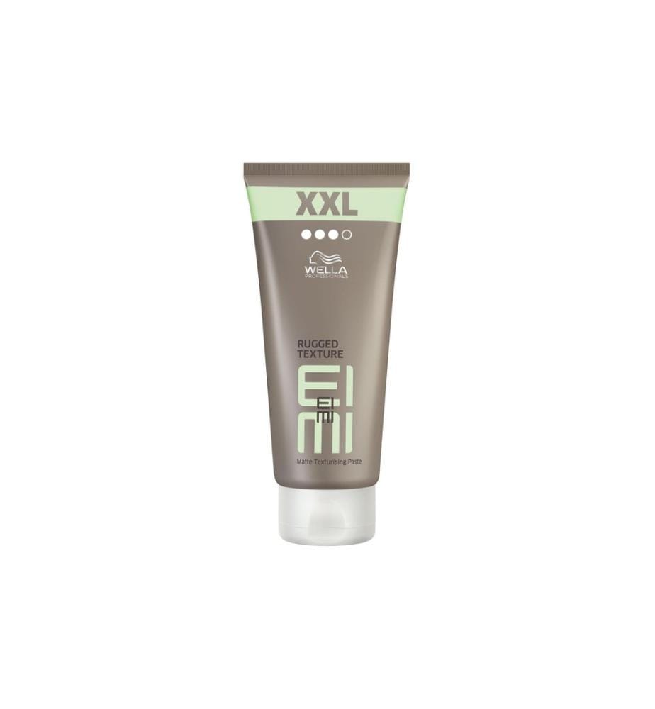 wella Eimi Rugged Texture 150 ml