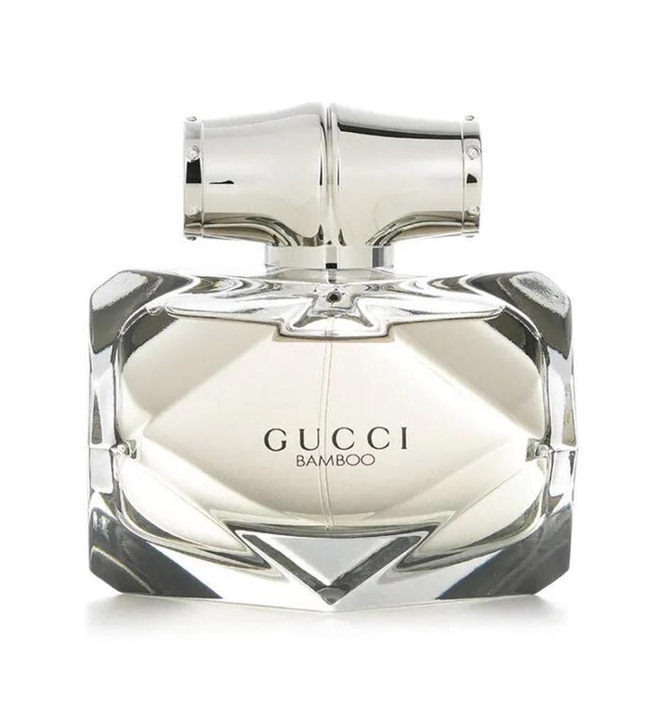 Eau de Toilette Gucci Bamboo - 30 ml