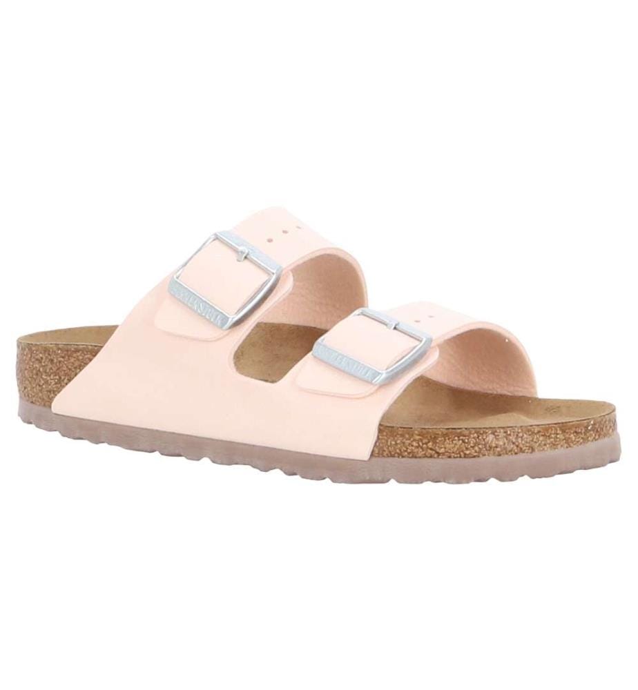 Mules Arizona - Rose Clair