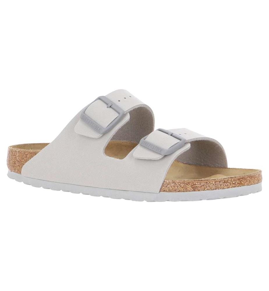 Mules Arizona - Gris