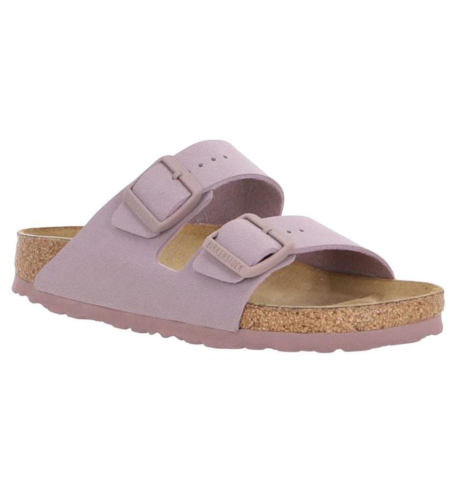 Mules Arizona - Violet