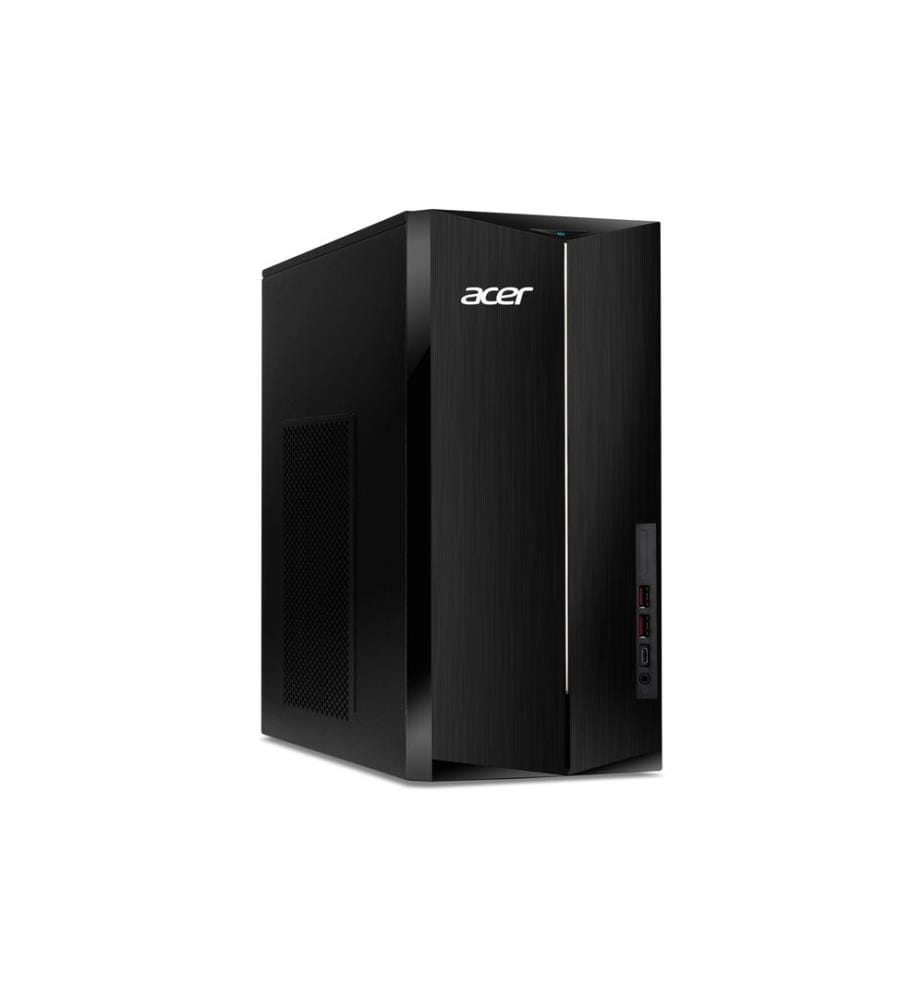 Acer PC Aspire TC-1860 (U7 265, 32GB, 1TB SSD, RTX 3050)