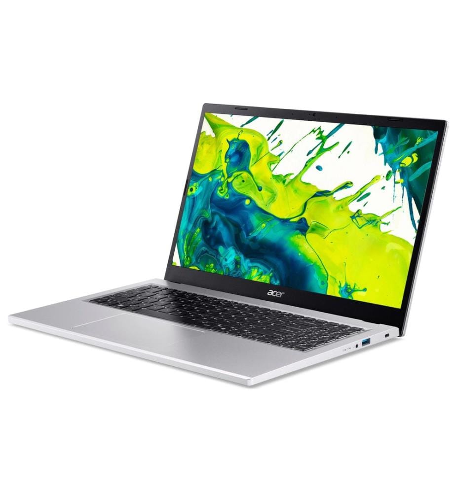 Acer Ordinateur portable Aspire Go 15 (AG15-72P-52J8)
