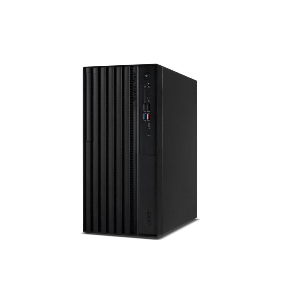 Acer PC Veriton 4 VVM4735GT