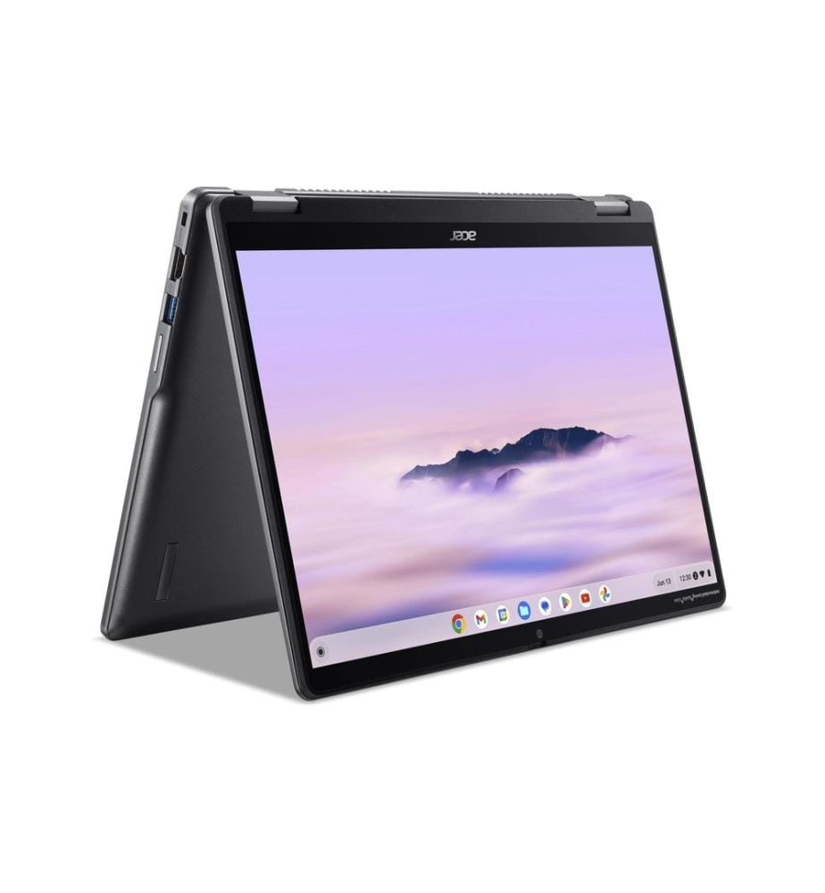 Acer Chromebook Plus Spin 514 (CPE594-1N-50 lN)