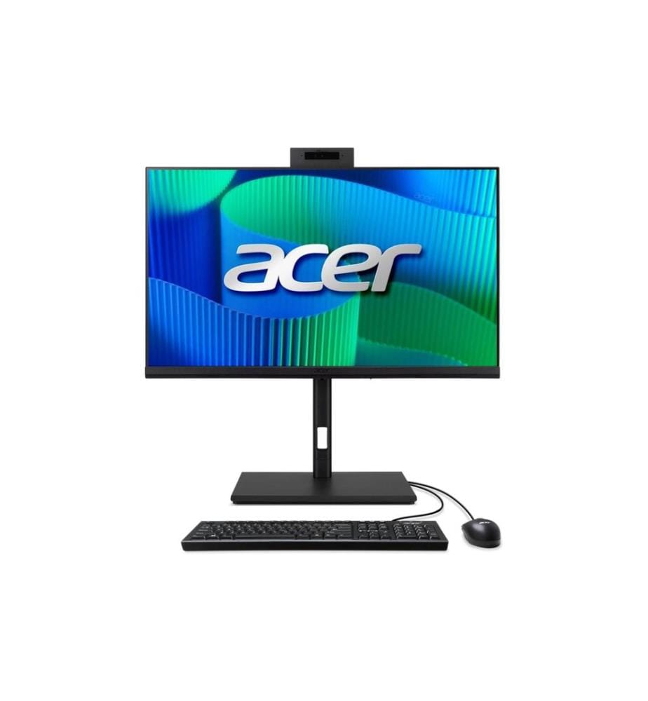 Acer AIO Veriton Vero VVZ4724GT (32GB, 512GB SSD)