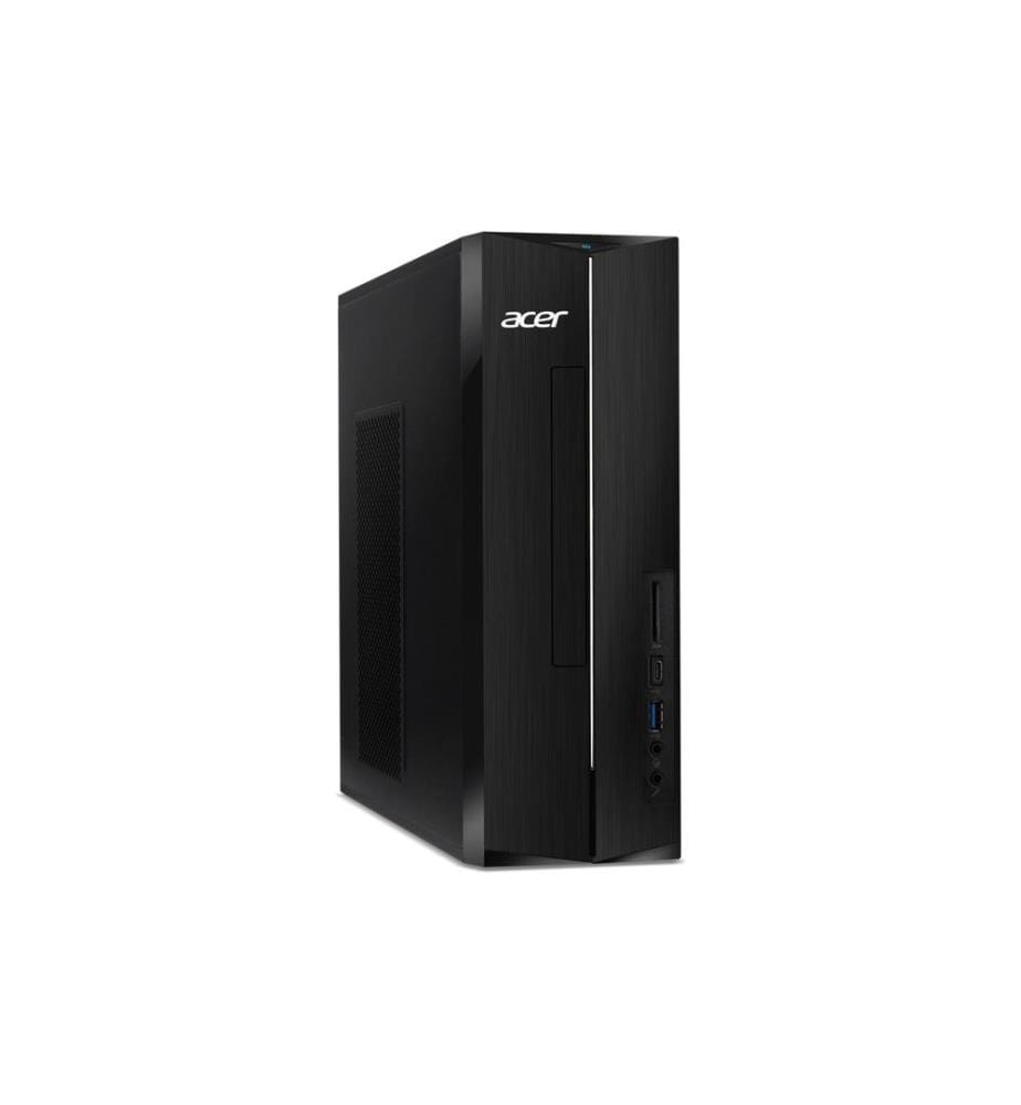 Acer PC Aspire XC-1710