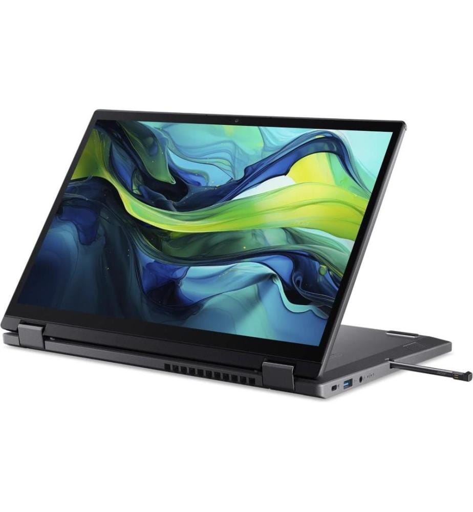 Acer Ordinateur portable Aspire Spin 14 (ASP14-52MTN-73G8)