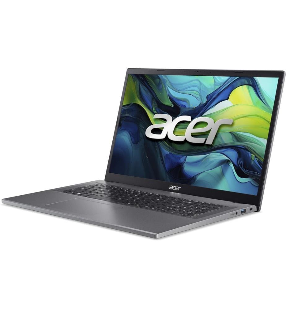 Acer Ordinateur portable Aspire Go 17 (AG17-31P-31T2)