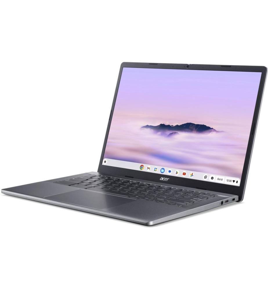 Chromebook Plus Acer 514 (CB514-3HT-R32G)