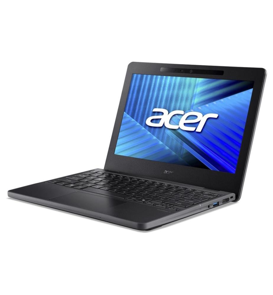 Acer Ordinateur portable TravelMate B311, 4 GB, 128 GB (TMB311-34-TCO-C32T)