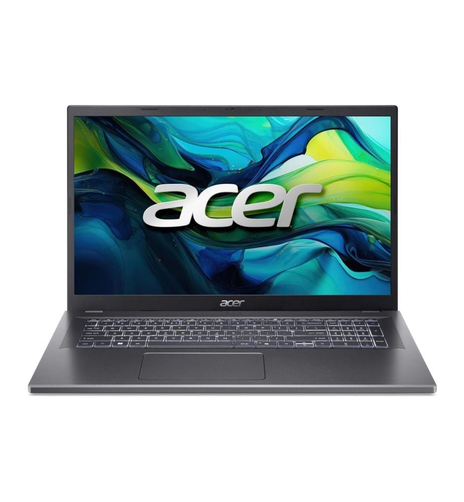 Acer Ordinateur portable Aspire 17 (A17-51M-556X)