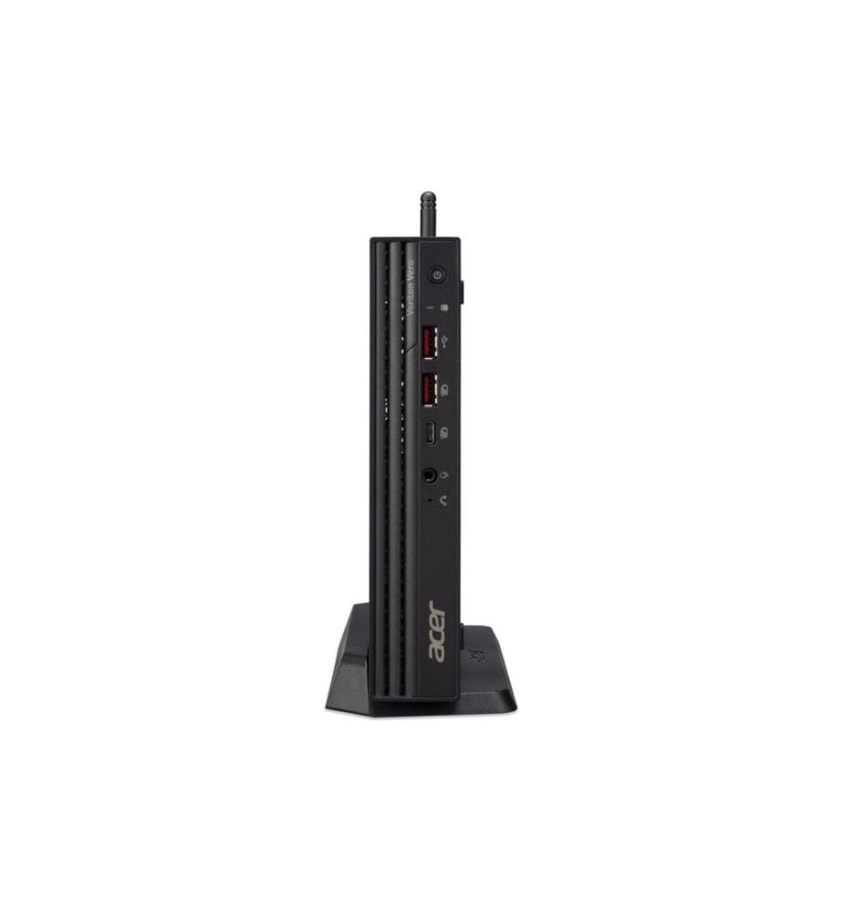 Acer PC Acer Veriton 4