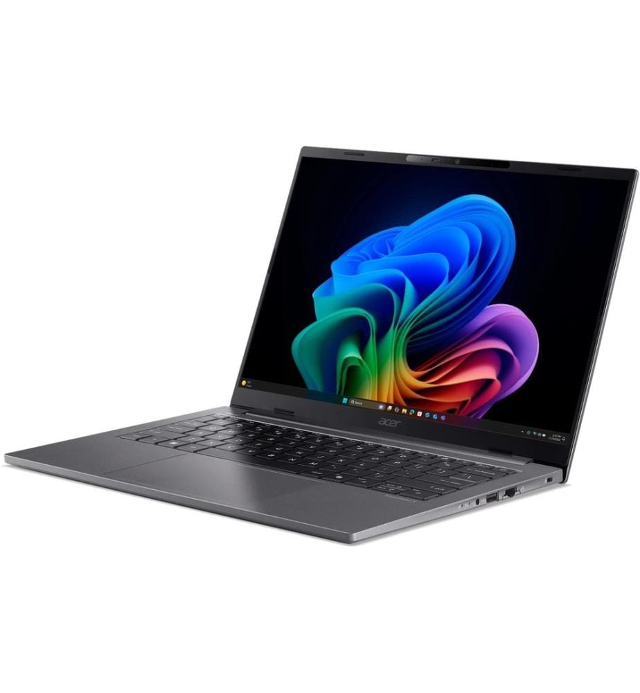 Acer Ordinateur portable TravelMate X4 (TMX414-51-TCO-728L)