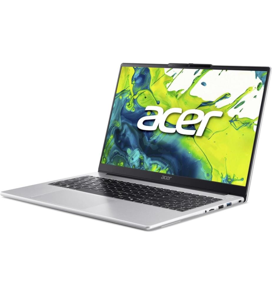 Ordinateur portable Acer Aspire Lite 15 (AL15-44P-R5TH)