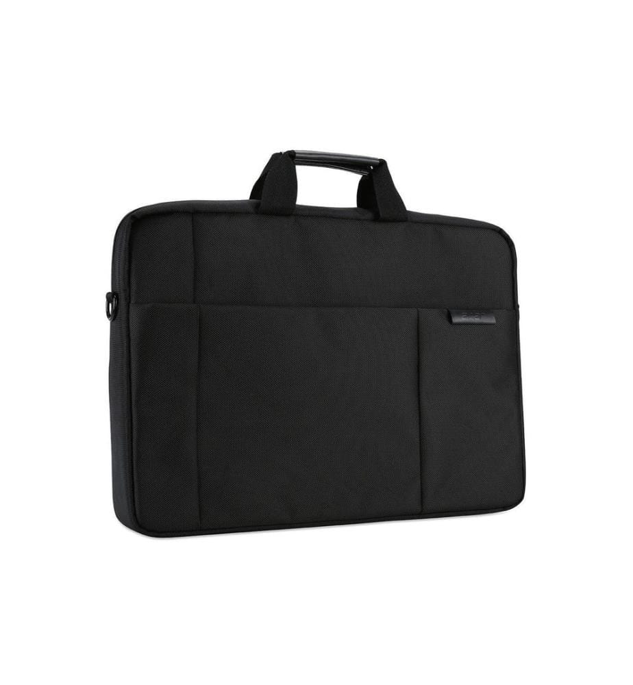 Housse d'ordinateur portable Acer Carry Case 17.3 '