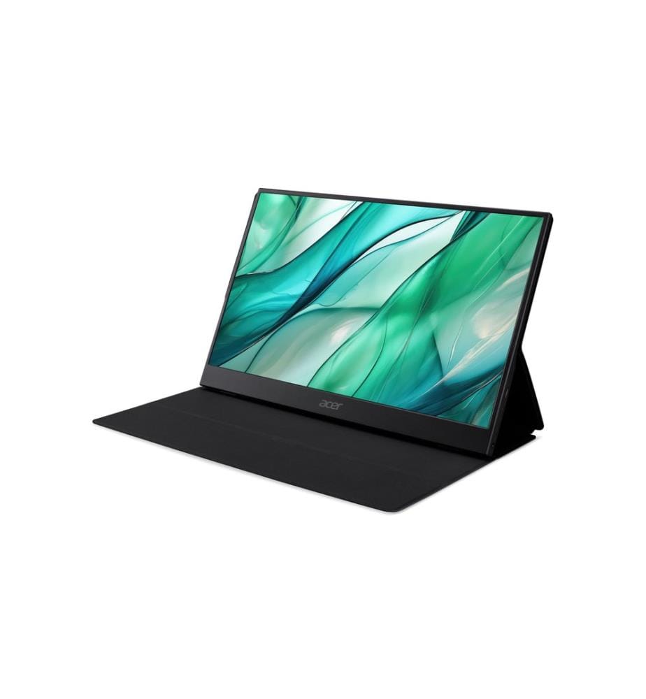 Acer Moniteur PM1 PM161QB