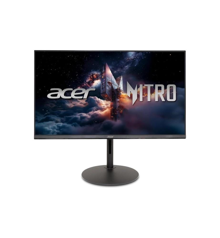 Acer Moniteur Nitro XF270X1biiph
