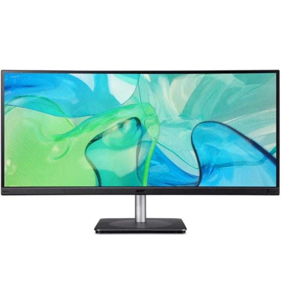Acer Moniteur CB343CUR