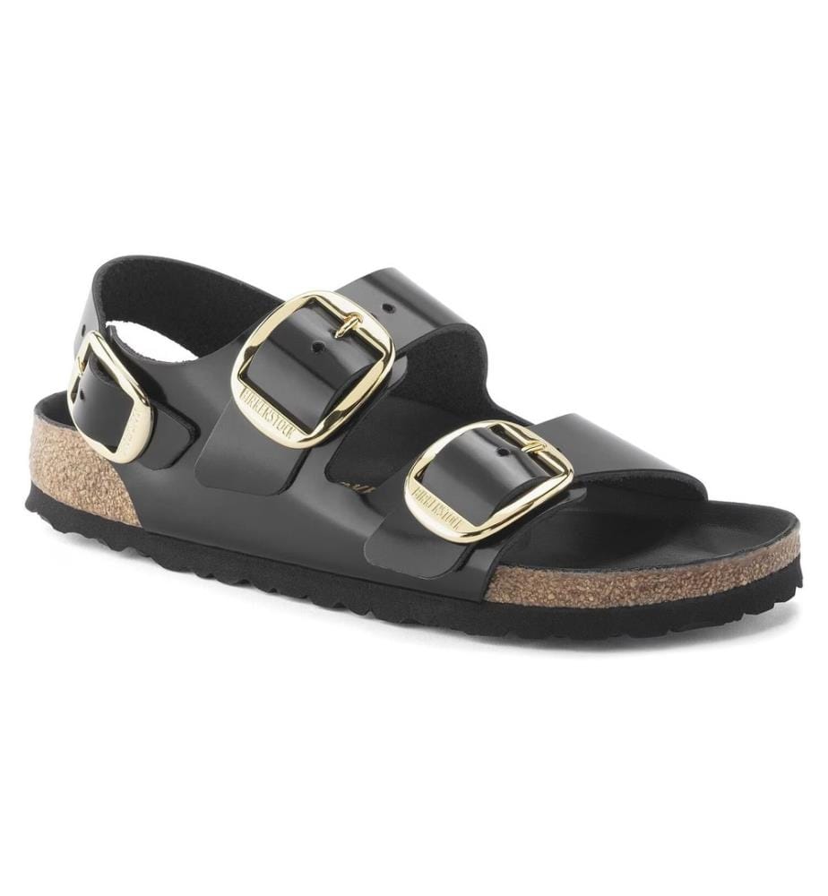 Sandales Fashion Milano