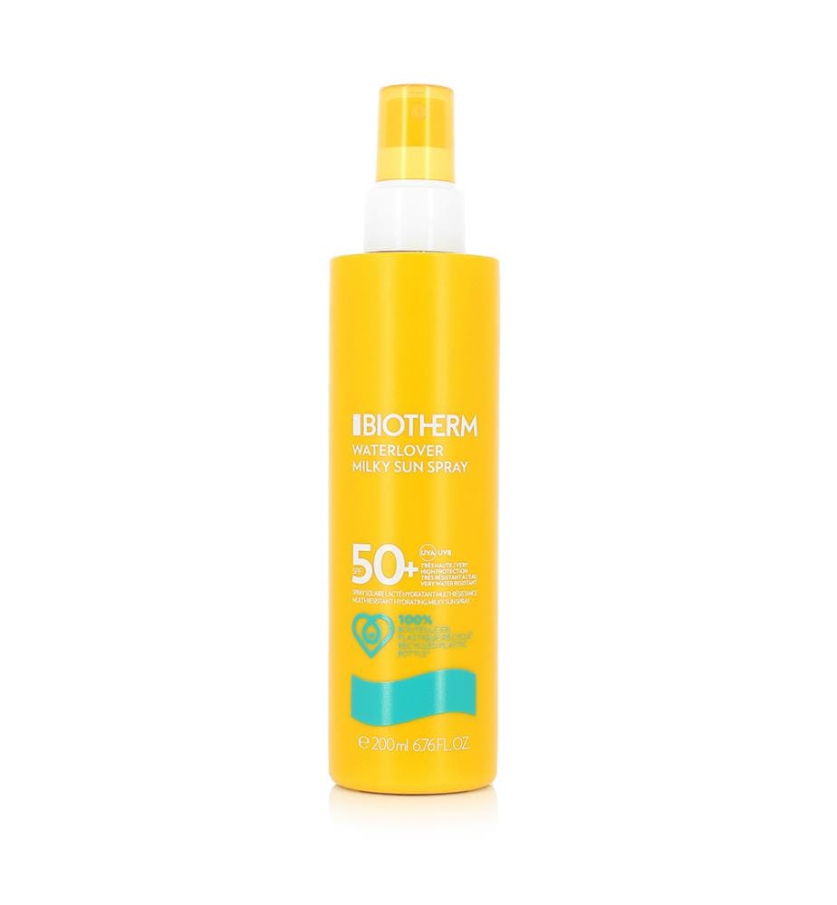 Spray Solaire Milk Sun 50+ - 200 ml