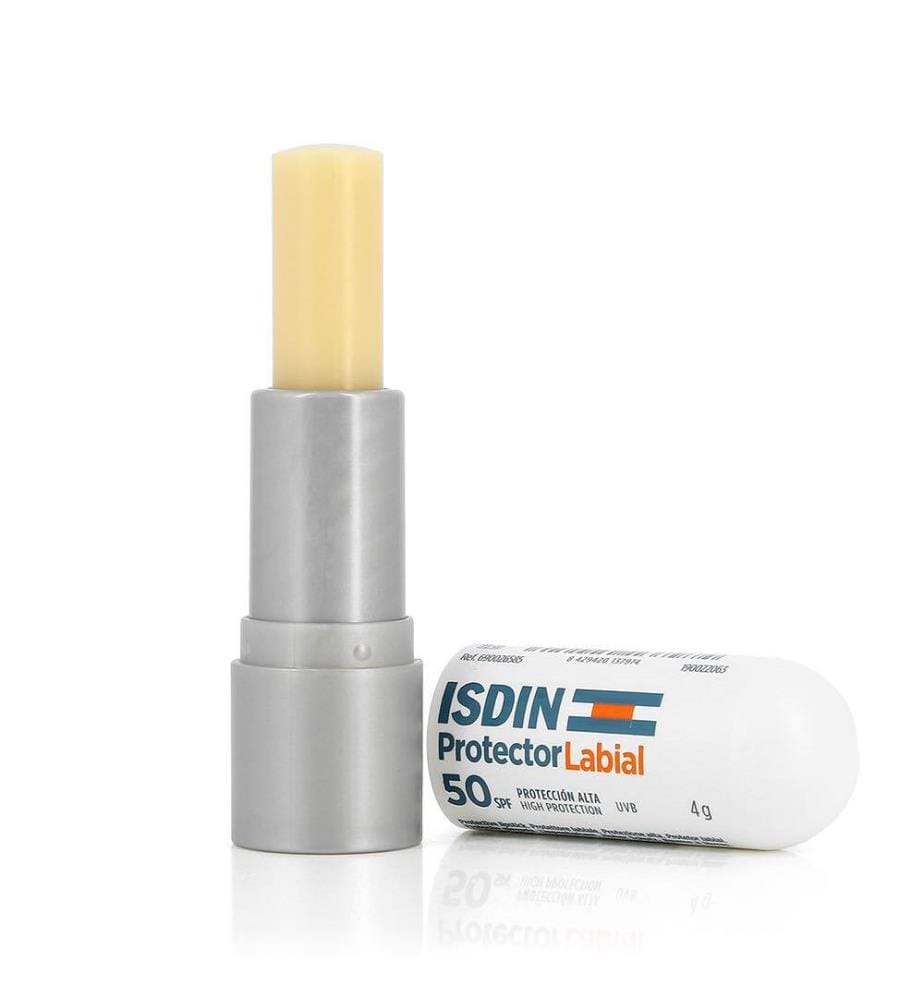 Baume à Lèvres SPF 50 - 4 g