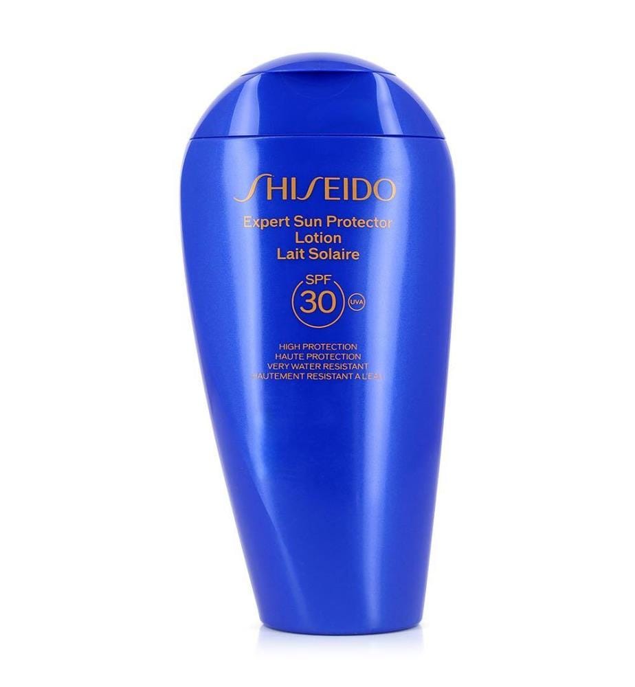 Expert Sun Protector Lait Solaire SPF30 - 300ml