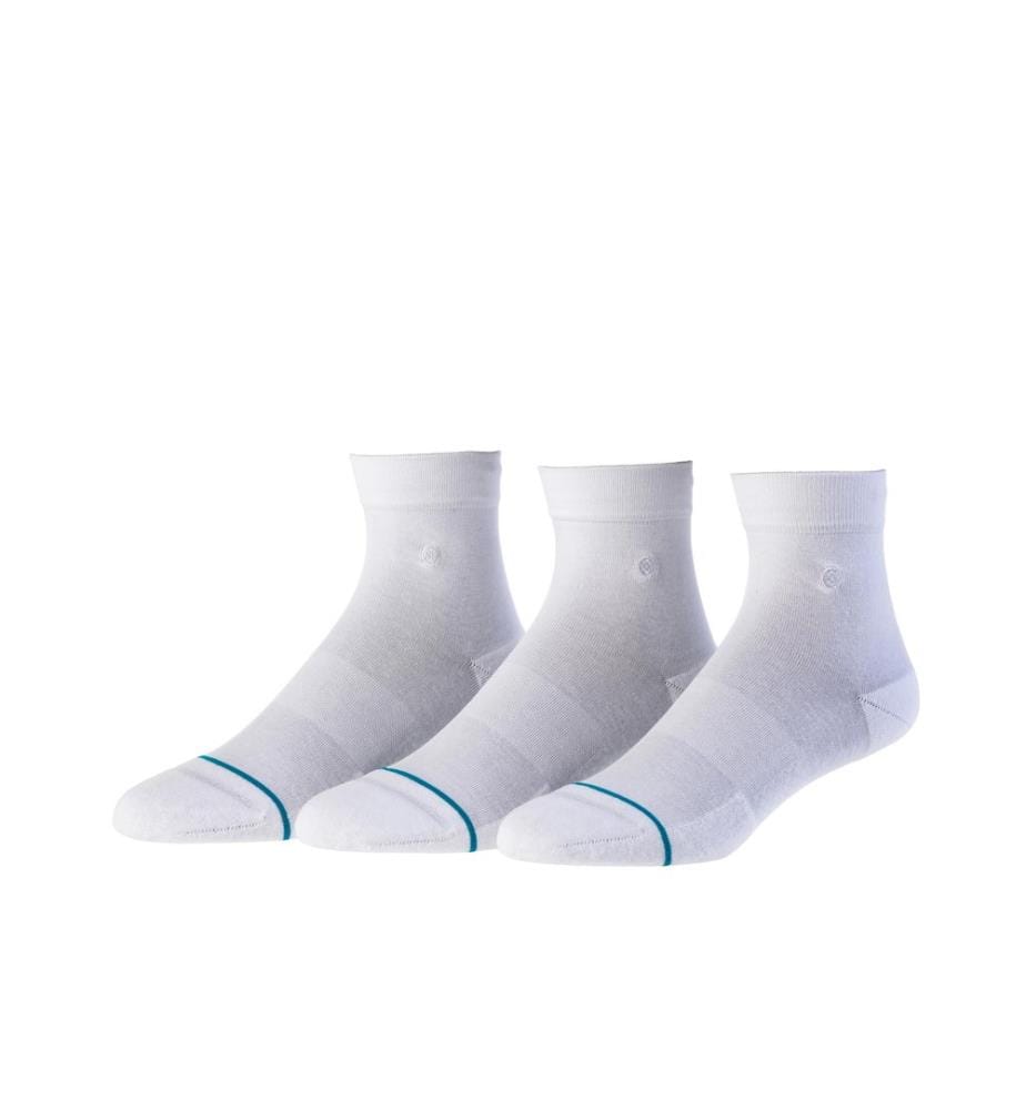 STANCE Chaussettes The Lowrider Lot de 3,