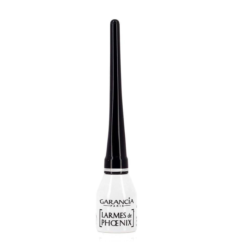 Soin Booster Cils Larmes de Phoenix - 2.5 ml