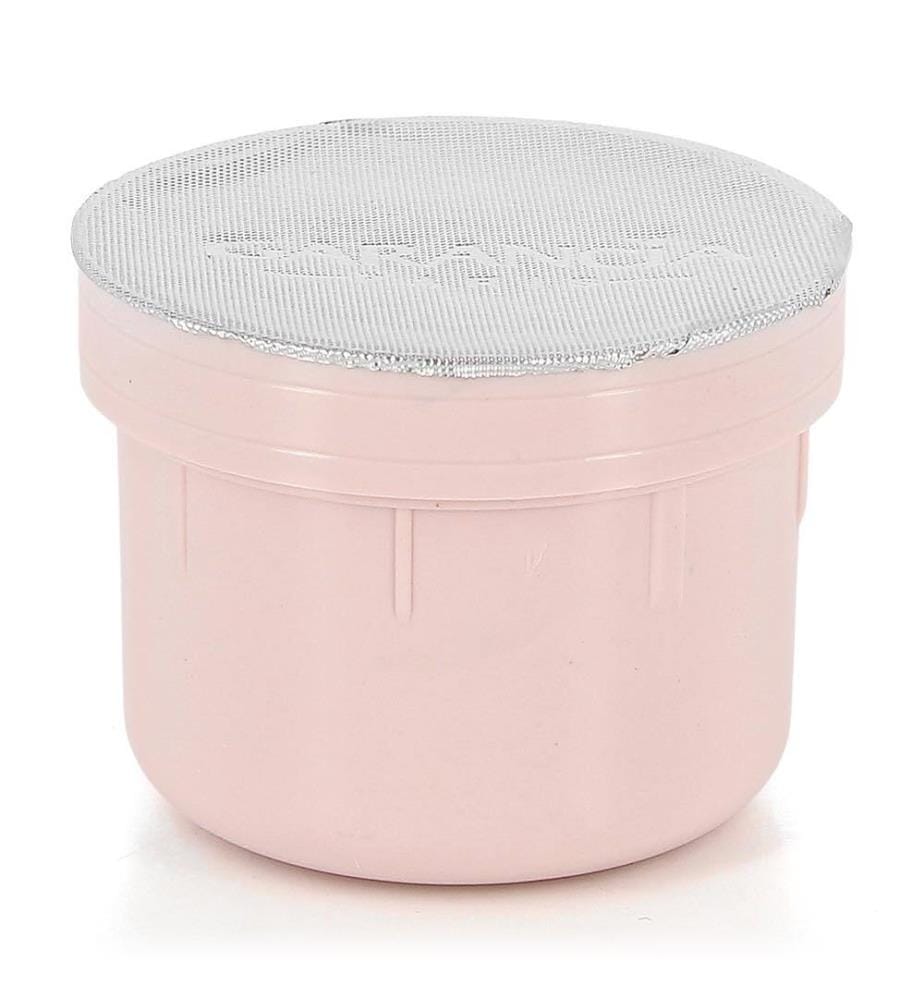 Crème Rose Suprême Volumatrice Étoile du Jour, Recharge - 40 ml