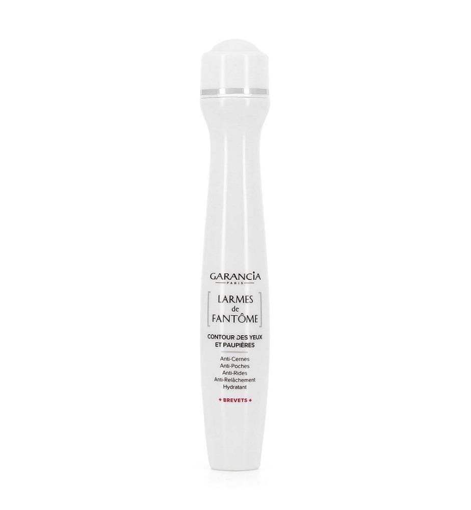Soin Contour des Yeux Larmes de Fantôme - 10 ml