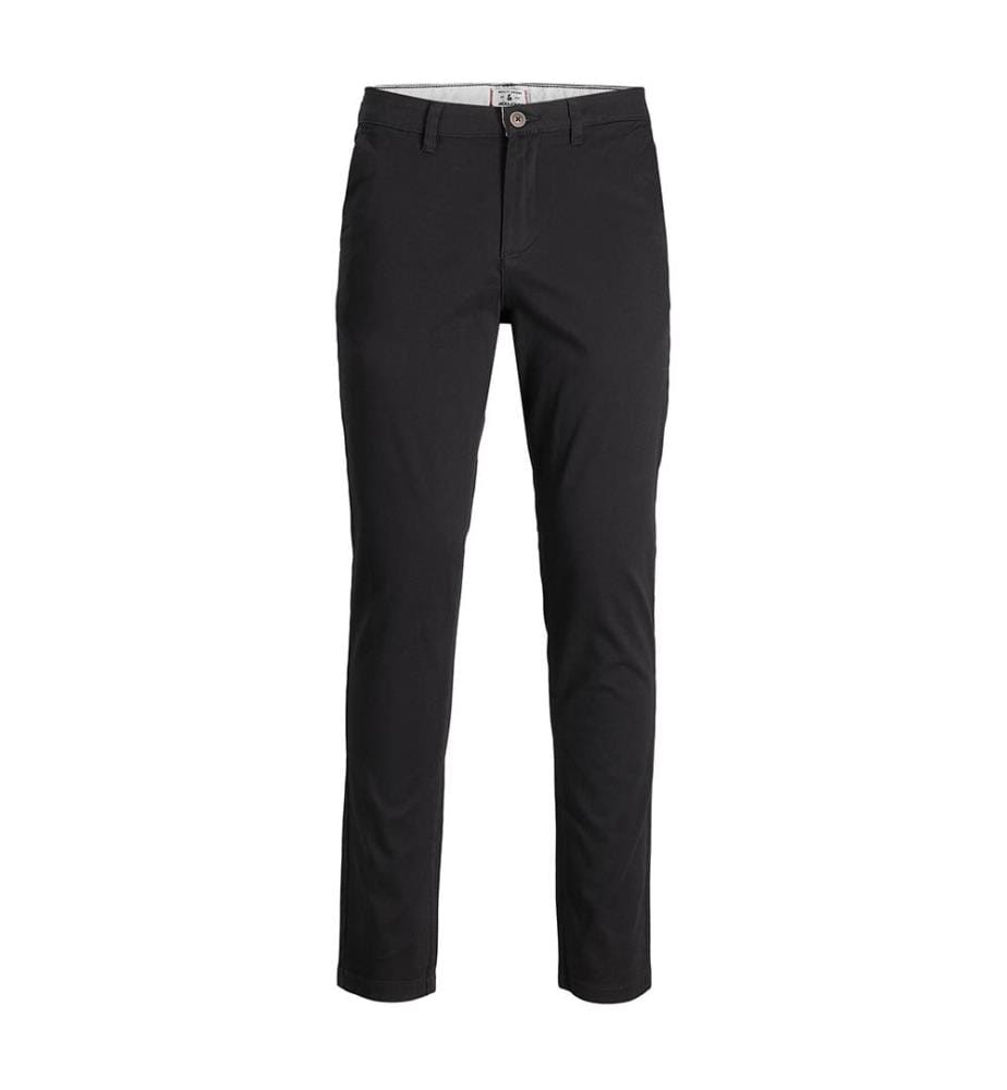 Pantalon Marco Dave