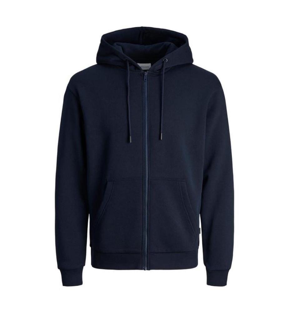 Jaquette - Blazer Bleu Marine