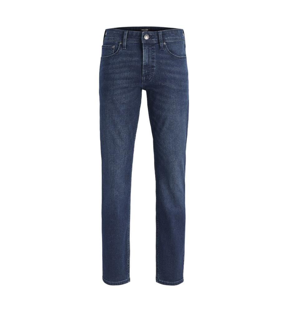 Jean -Blue Denim
