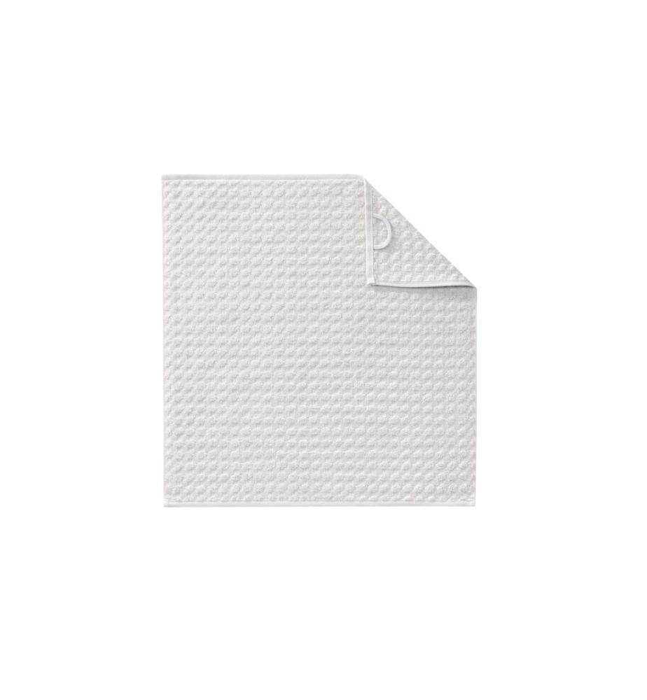 Cawö Torchons Uni Pro 50 x 50 cm, Trevertin